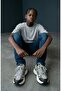 Ai̇g Cool Brian New Season Walking Shoes - 2