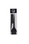 Dual Hair Coloring Kit - 2