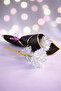 Solmayan Rose Mother's Day Gift Eternity Rose - 2