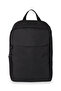 MacBook Pro 16 (M2 Max 2023) Blackcore Waterproof Backpack - 3