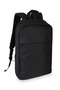 MacBook Pro 16 (M2 Max 2023) Blackcore Waterproof Backpack - 2