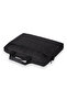 Samsung Galaxy Book5 Pro, 16” Obsidian Pro Laptop and Briefcase - 3
