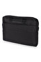 Samsung Galaxy Book5 Pro, 16” Obsidian Pro Laptop and Briefcase - 4