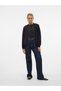 Mantel VMCOCO Leichte Jacke - 5