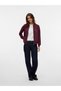 Mantel VMCOCO Leichte Jacke - 4