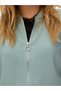 Mantel VMCOCO Leichte Jacke - 5