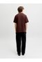 Tricou imprimat - 3