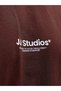 Tricou imprimat - 6
