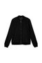Mantel VMCOCO Leichte Jacke - 2