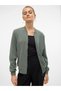 Mantel VMCOCO Leichte Jacke - 6