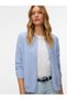 Mantel VMCOCO Leichte Jacke - 4