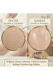 Nourishing Hand & Body Lotion – Intense Moisturizing, Shea & Cocoa Butter, Natural and Soothing Formula – 250 Ml. - 3