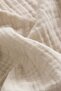 Muslin dressing gown - 4