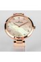 Milano 1-2001m Women's Wristwatch - 3