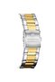 F20562/4 Chrono Sport Men's Watch - 3