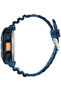 Ck-2657Be Men's Watch - 3