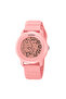 Ck-2417Pk Children's Watch - 2