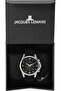 Liverpool 1-2118A Men's Wristwatch - 4