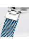 Milano 1-2001n Women's Wristwatch - 3