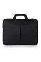 MacBook Pro 16 (M4) Shadowline Laptop and Briefcase