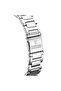 F16719/4 Boyfriend Women's Watch - 4