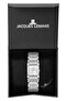 Florence 1-2152B Women's Wristwatch - 2