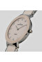 Monaco 42-7Za Women's Wristwatch - 3