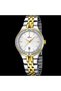 F16868/1 Mademoiselle Women's Watch - 2