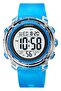 Ck-2996Be Women's Wristwatch - 2