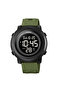 Ck-2415Gn Men's Watch - 3