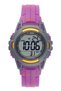 Ck-X1205Pe Extreme Children's Wristwatch