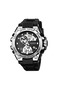Ck-2360Bk Men's Watch - 2