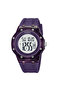 Ck-3489Pe Men's Watch
