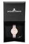 Monaco 42-7Za Women's Wristwatch - 6