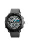 Ck-4210Gy Men's Watch - 2