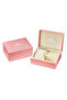 F20556/1 Classics Women's Watch - 3