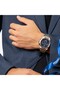 Swiss F20059/2 Rive Men's Wristwatch - 5