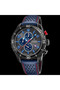 F20519/3 Chrono Sport Men's Watch - 2