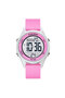 Ck-3758Pk Women's Watch - 3