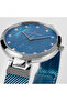Milano 1-2001n Women's Wristwatch - 6