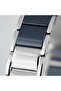 Monaco 42-7Y Women's Wristwatch - 2