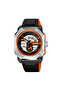 Ck-9272Rd Men's Watch - 2