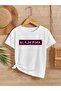 BLACKPINK PRINTED KIDS T-SHIRT