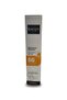 Roselıve Sunscreen 50+ Uva-Uvb