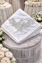 Bundle Dowry Bundle Bridal Bundle Bridegroom Bundle Satin Pleated Gray