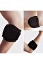 Tennis Player Golfer Elbow Band Sports Player Golfer Tennis Elbow Brace Sleeve Elbow Band - 5