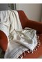Glitter Decorative Cloth, Table Cloth, Handloom Weaving. 1 Piece Was Produced. 100% Cotton (100 X 195)