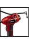 Ce-Cc 18-Piece Solo Auto Air Compressor Without Battery - 6