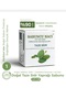 Es-Sidre Original Sidr Sidir Soap Natural Herbal Spiritual Therapy Miski Amberli 125-135 Gr (2 Pieces) - 8