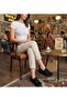 Anne Babet Sports Shoes - 4